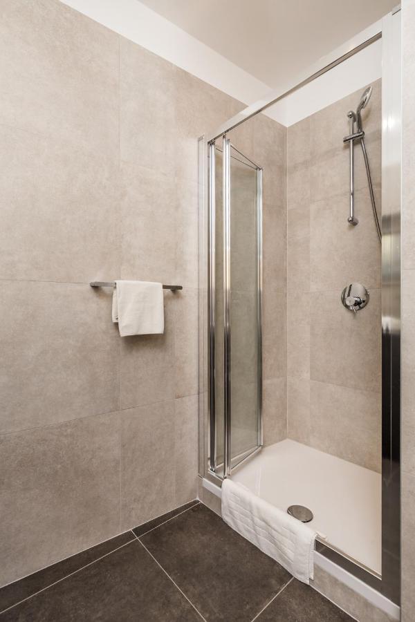 Apartments Rijeka In Екстер'єр фото